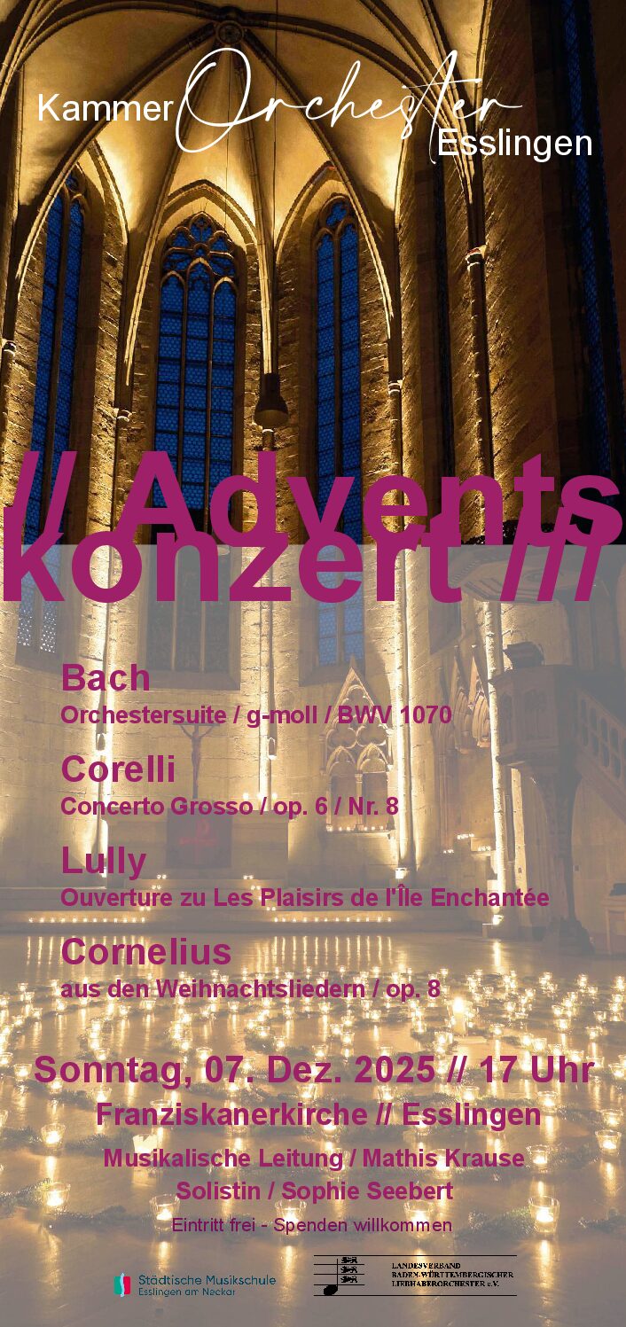 KO_Adventskonzert_2025_A3